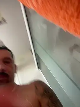 MateusBH123 online show from 03.24.26