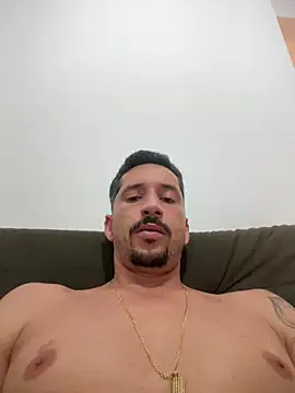 MateusBH123 online show from 03.26.26