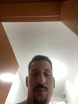 MateusBH123 online show from 03.28.26