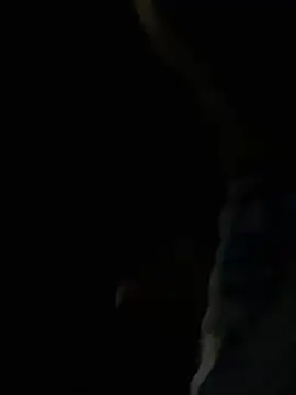 MateusBH123 online show from 04.16.26