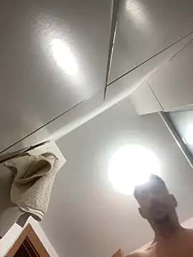 MateusBH123 online show from 04.25.26