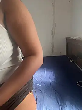 xxxsrilankagirl online show from 06.14.26