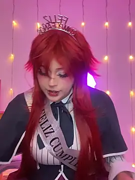 Elice cooper  online show from 06.13.26