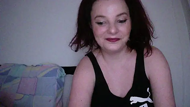 caty33 online show from 02.20.25