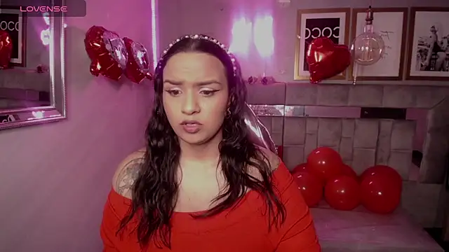 Bily Takure v online show from 02.15.25