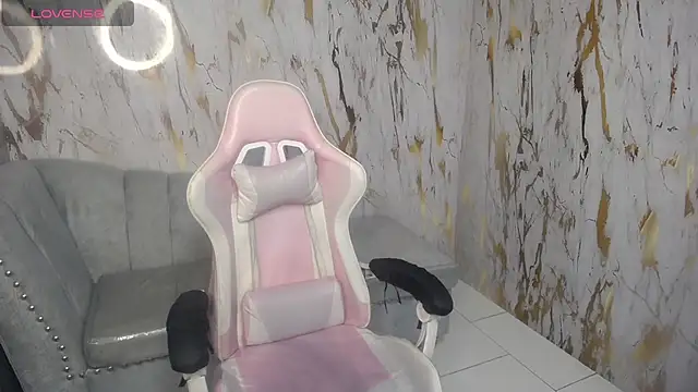 Bily Takure v online show from 03.12.25