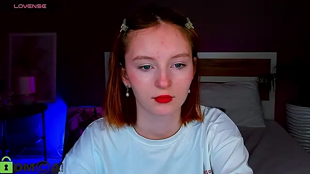 Snapshot of Snega_Ginder chatting on 03.17.25 Snega Ginder online show from 03.17.25