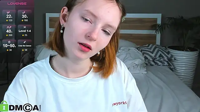 Snapshot of Snega_Ginder chatting on 03.19.25 Snega Ginder online show from 03.19.25