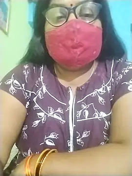 fuunalka online show from 09.16.25