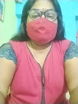 fuunalka online show from 09.18.25