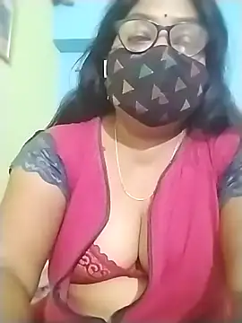 fuunalka online show from 09.18.25