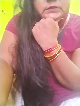 fuunalka online show from 09.19.25