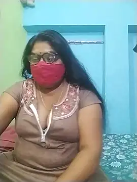 fuunalka online show from 09.30.25