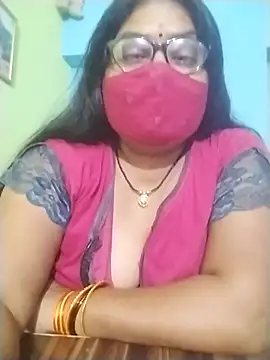 fuunalka online show from 10.04.25