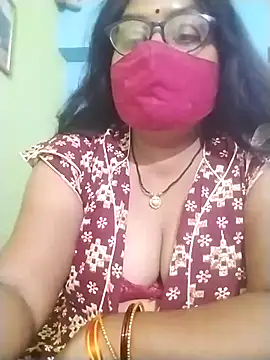 fuunalka online show from 10.05.25