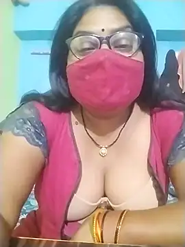 fuunalka online show from 10.12.25