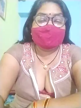 fuunalka online show from 10.13.25