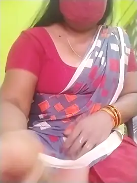 fuunalka online show from 10.15.25