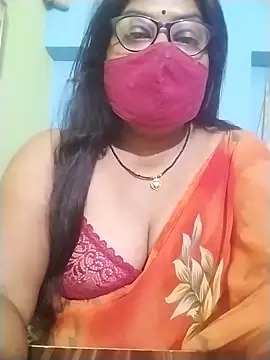 fuunalka online show from 10.28.25