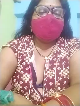 fuunalka online show from 10.31.25