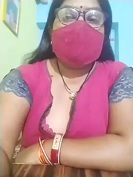 fuunalka online show from 11.01.25