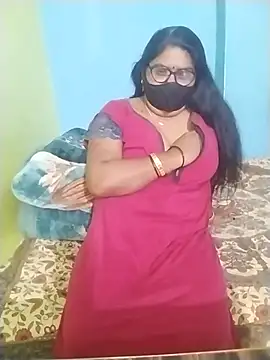 fuunalka online show from 12.17.25