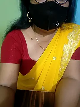 fuunalka online show from 02.15.26