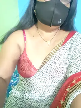 fuunalka online show from 03.03.26