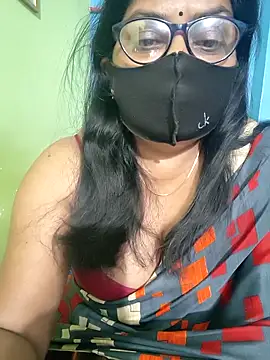 fuunalka online show from 04.07.26