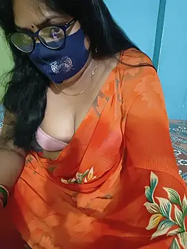 fuunalka online show from 08.05.26
