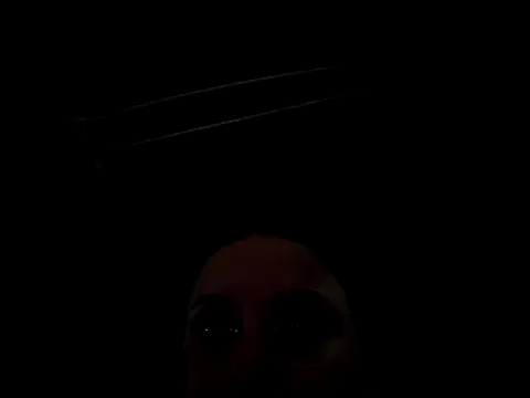 Snapshot of ShysluutGia chatting on 02.09.25 ShysluutGia online show from 02.09.25