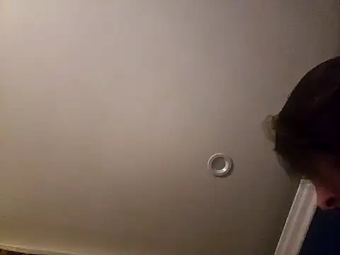 Snapshot of ShysluutGia chatting on 02.09.25 ShysluutGia online show from 02.09.25