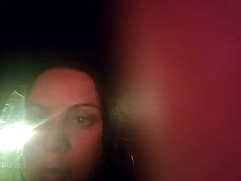 Snapshot of ShysluutGia chatting on 03.03.25 ShysluutGia online show from 03.03.25