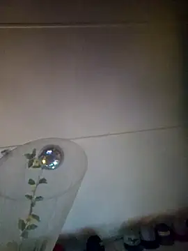 Snapshot of ShysluutGia chatting on 09.25.25 ShysluutGia online show from 09.25.25