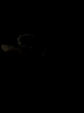 Snapshot of ShysluutGia chatting on 10.21.25 ShysluutGia online show from 10.21.25