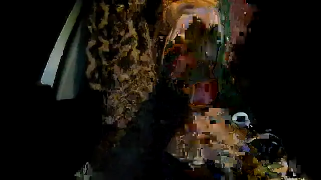 ShysluutGia online show from 01.11.26