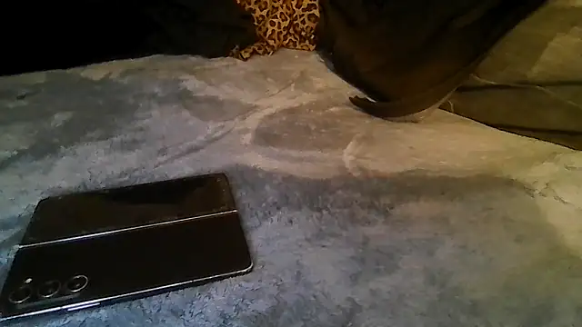 ShysluutGia online show from 02.01.26