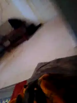 Snapshot of Adem_usr chatting on 02.07.25 Adem usr online show from 02.07.25