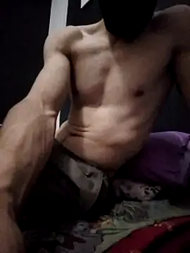 Snapshot of Adem_usr chatting on 02.19.25 Adem usr online show from 02.19.25