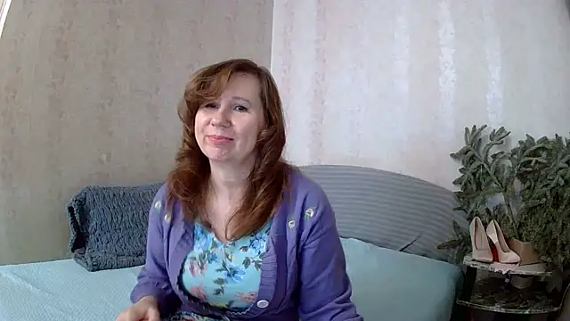 Starsan online show from 02.08.25