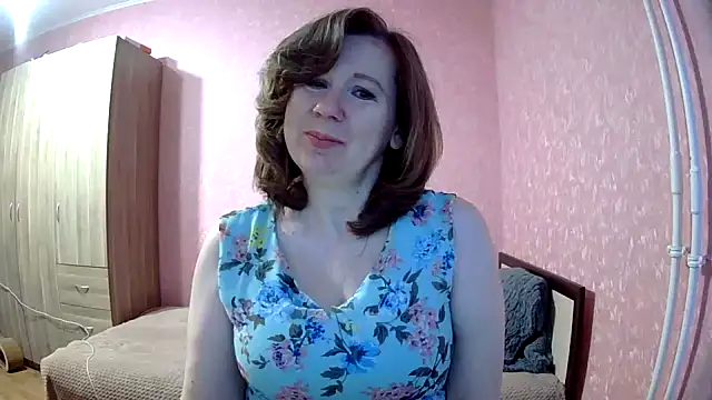 Starsan online show from 11.13.25