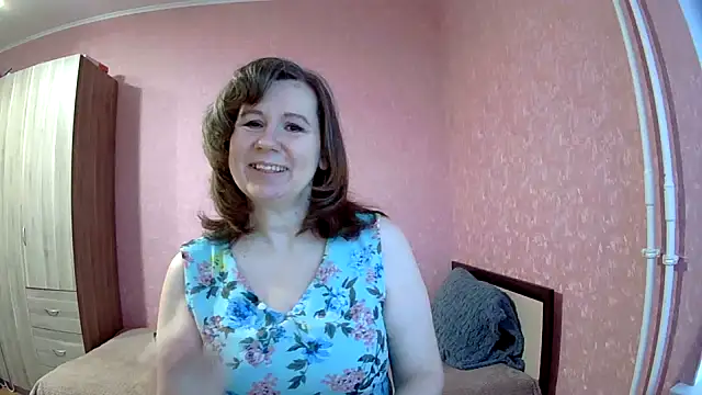 Starsan online show from 12.05.25