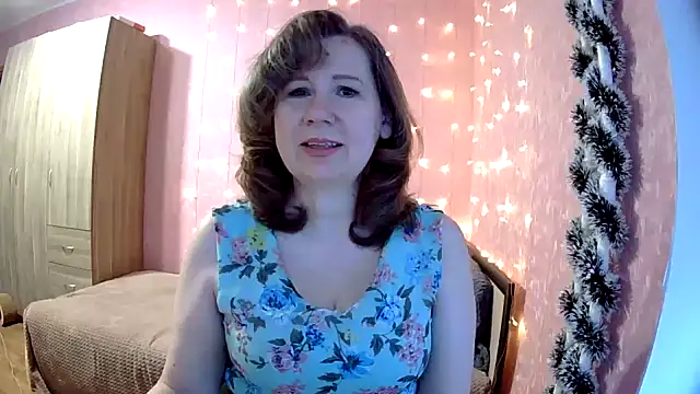 Starsan online show from 01.08.26