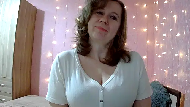 Starsan online show from 01.31.26