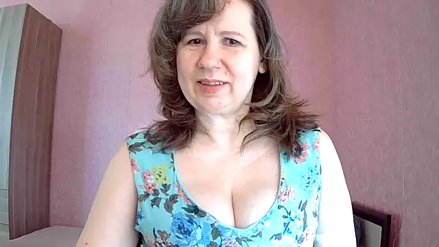 Starsan online show from 03.07.26