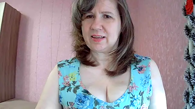 Starsan online show from 03.26.26