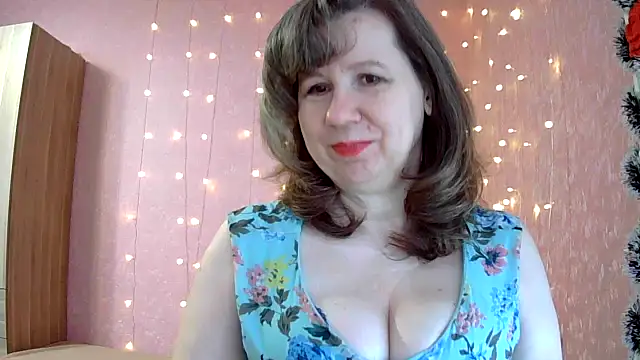 Starsan online show from 04.03.26