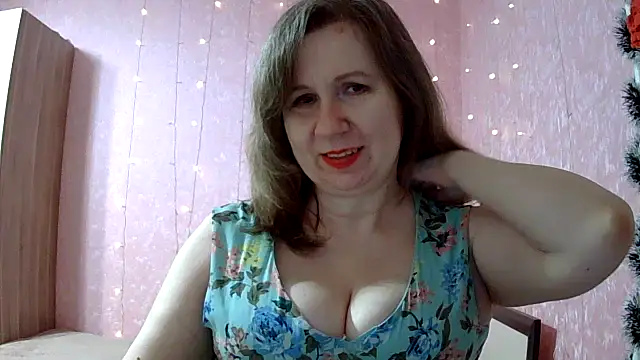 Starsan online show from 04.03.26