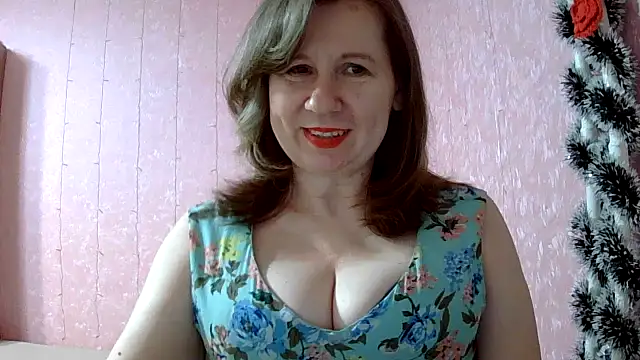 Starsan online show from 04.09.26