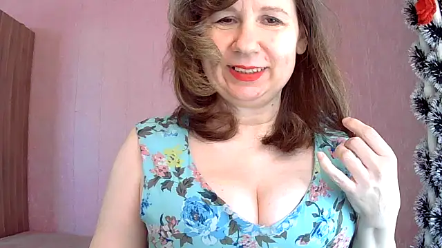 Starsan online show from 04.11.26